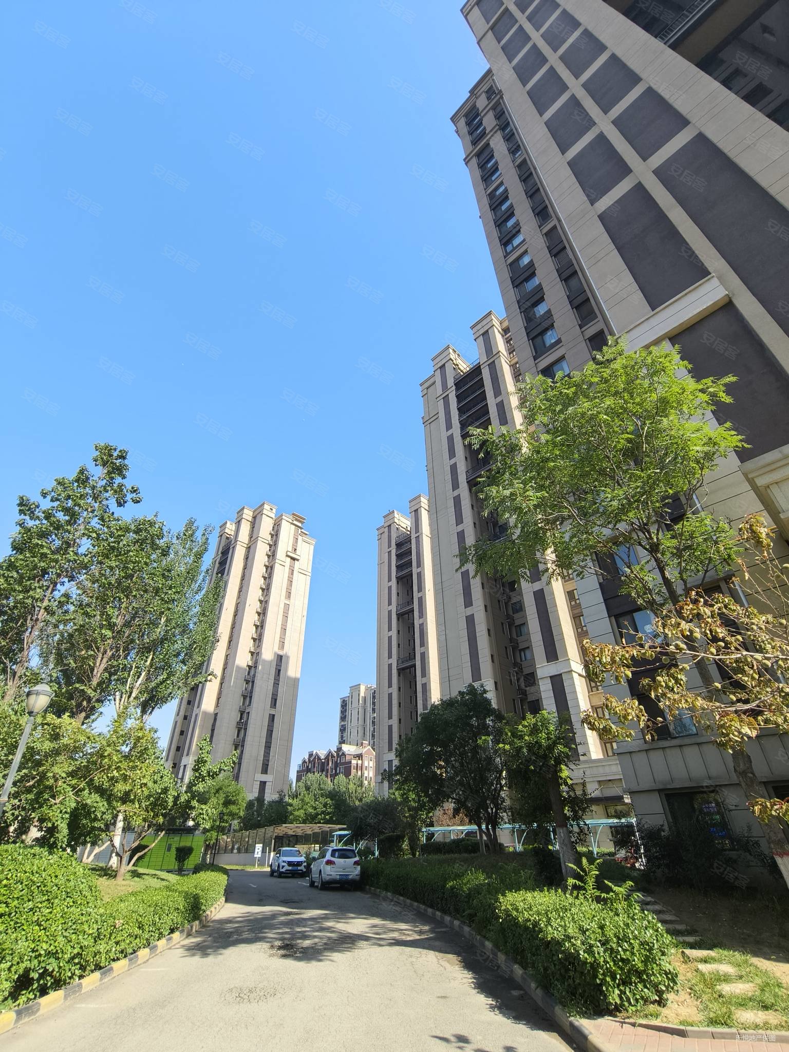 天津房产网>天津二手房>武清二手房>大王古庄镇二手房>凤河孔雀城>