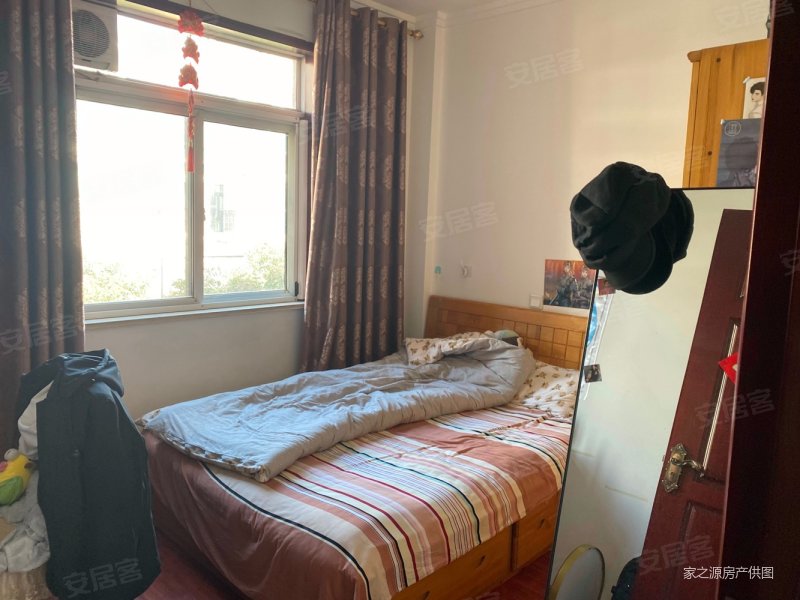 耀邦公馆多层洋房三楼13368平78万三室两厅两卫满五