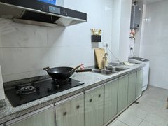 宜宾叙州柏溪镇标准一房  家具家电齐全  拎包入住出租房源真实图片