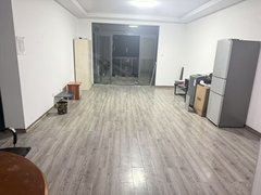绍兴诸暨诸暨市区万风附近上城小区，有车位，拎包入住。（可以做员工宿舍）出租房源真实图片