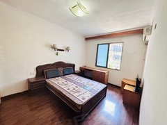 丽水莲都大洋路丽东金汇银泰 三大医院附近 独门独户民用水电 带柴间 看房方便出租房源真实图片