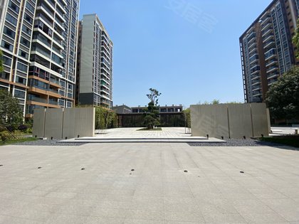 兴佳城优点,不足,兴佳城怎么样,兴佳城周边房产中介经纪人评价-柳州