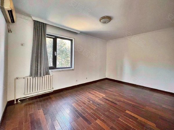 泉发花园独栋!边户大花园!有钥匙!方便看房,朝阳租房-北京58安居客