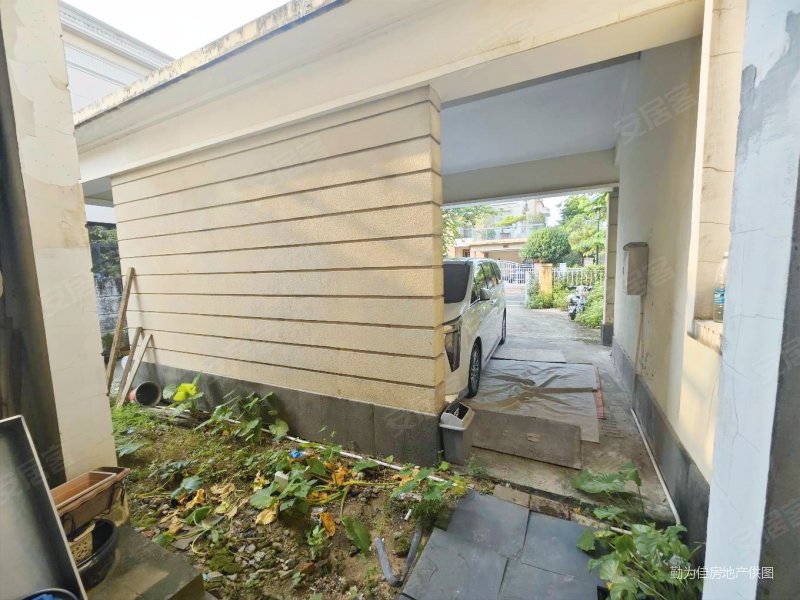 佛山房产网>佛山二手房>顺德二手房>容桂二手房>东逸湾(别墅)>800_600