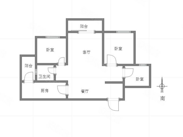 【多图】金科天元道砚北(b区),大竹林租房,6号线,龙湖天街 欢乐谷