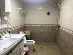 大庆让胡路大庆师范学院师范学院很近公寓出租拎包入住随时看房家电齐全押一付一出租房源真实图片