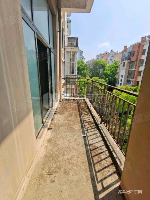 南昌房产网>南昌二手房>新建二手房>长堎二手房>沿海丽水佳园>