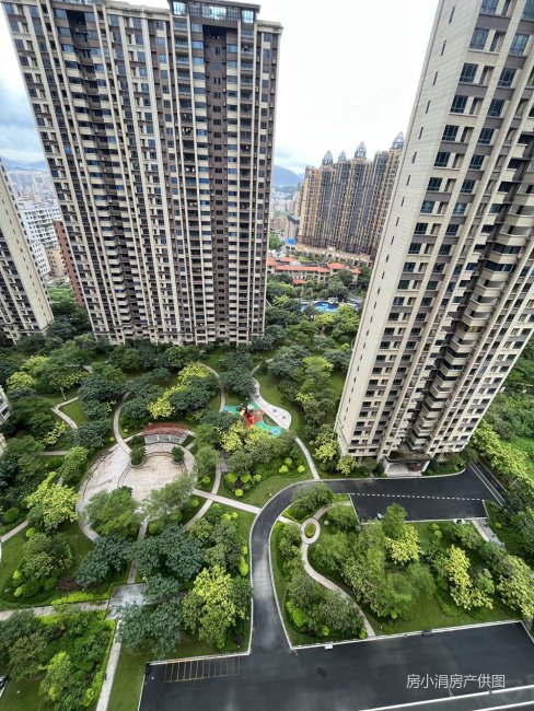 惠州房产网>惠州二手房>惠阳二手房>新墟二手房>山水芳邻>488_650竖版