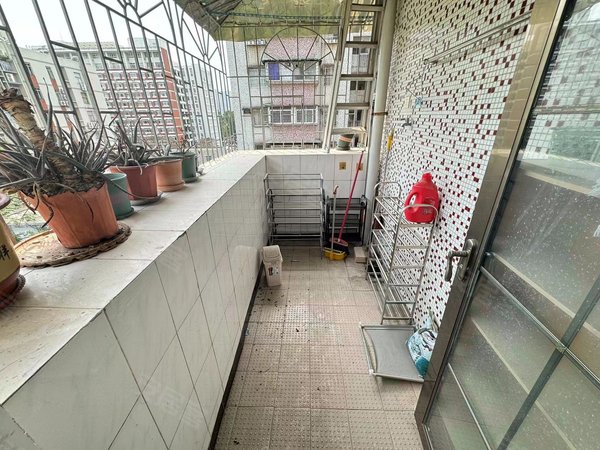 岗顶君紫花园暨南大学旁 陶育路 君紫花园 中学新陶苑 靠近陶育路小学