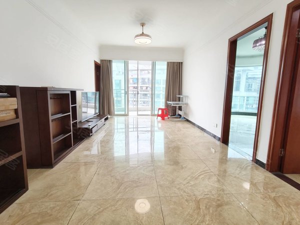 淘金租房,御龙庭小区 三房采光好 安静舒适 方便看房,越秀租房-广州58