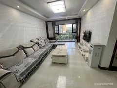 弥勒湖泉片区湖泉生态园湖泉生态园旁,南向房,通天然气,家电家具齐全,拎包入住。出租房源真实图片