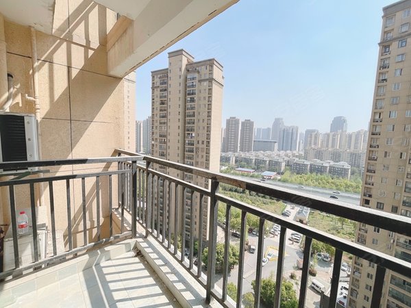 武汉汉阳王家湾汉城花园汉城花园 可月付 芳草小学  欧亚达 汉阳红星