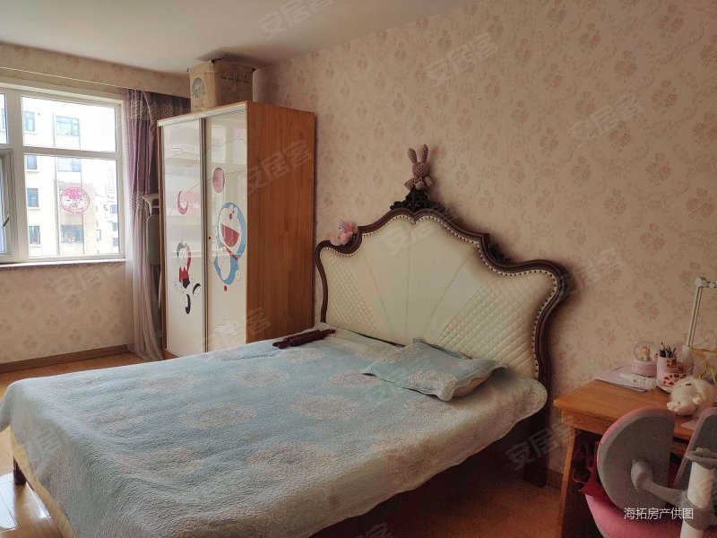 三和星海花园小高层管委天地广场金城二中可小刀长江路黄河路