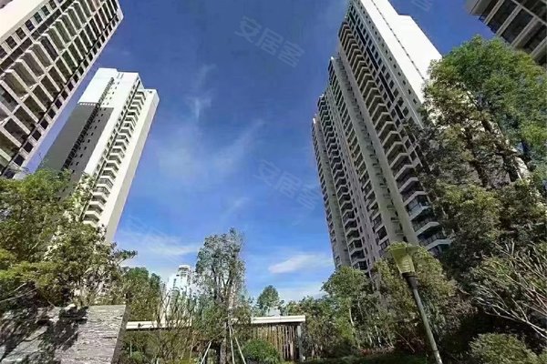 敏捷海琴湾,珠城路-汕头敏捷海琴湾二手房,租房-汕头安居客