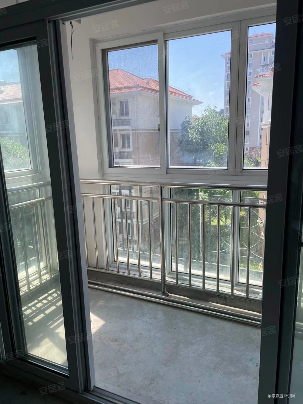 有钥匙惠小电梯大2室随意装修楼层好采光无遮挡小区好楼层看中谈,民乐