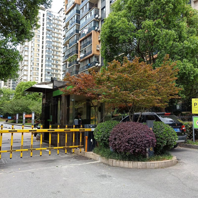 【博林金谷, 博林金谷小区详情,房价走势,房源,业主论坛】- 长沙58