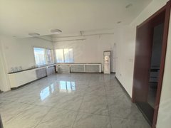 沈阳于洪荷兰村有花园有车库有空调   麒麟阁独栋  适合办工出租房源真实图片