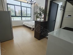 上海青浦徐泾二联家园 国家会展中心 虹桥商务区 银科金融 蟠龙天地 三银出租房源真实图片