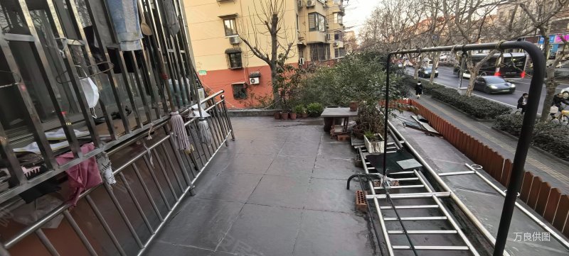 上海房产网>上海二手房>宝山二手房>通河新村二手房>通河八村>800_361