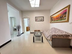 京山京山城区京山市区农业局院内精装三房一卫出租出租房源真实图片