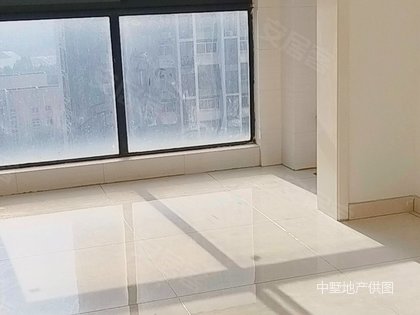 房源图