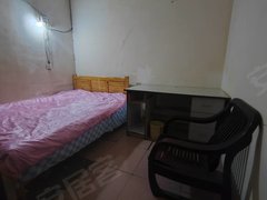 巴中巴州老城通佛路单间带家具家电齐全，免费停车，出租房源真实图片