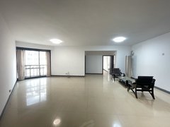 急租国贸金龙路 深发展大厦 3室 精装修 电梯房 139平
