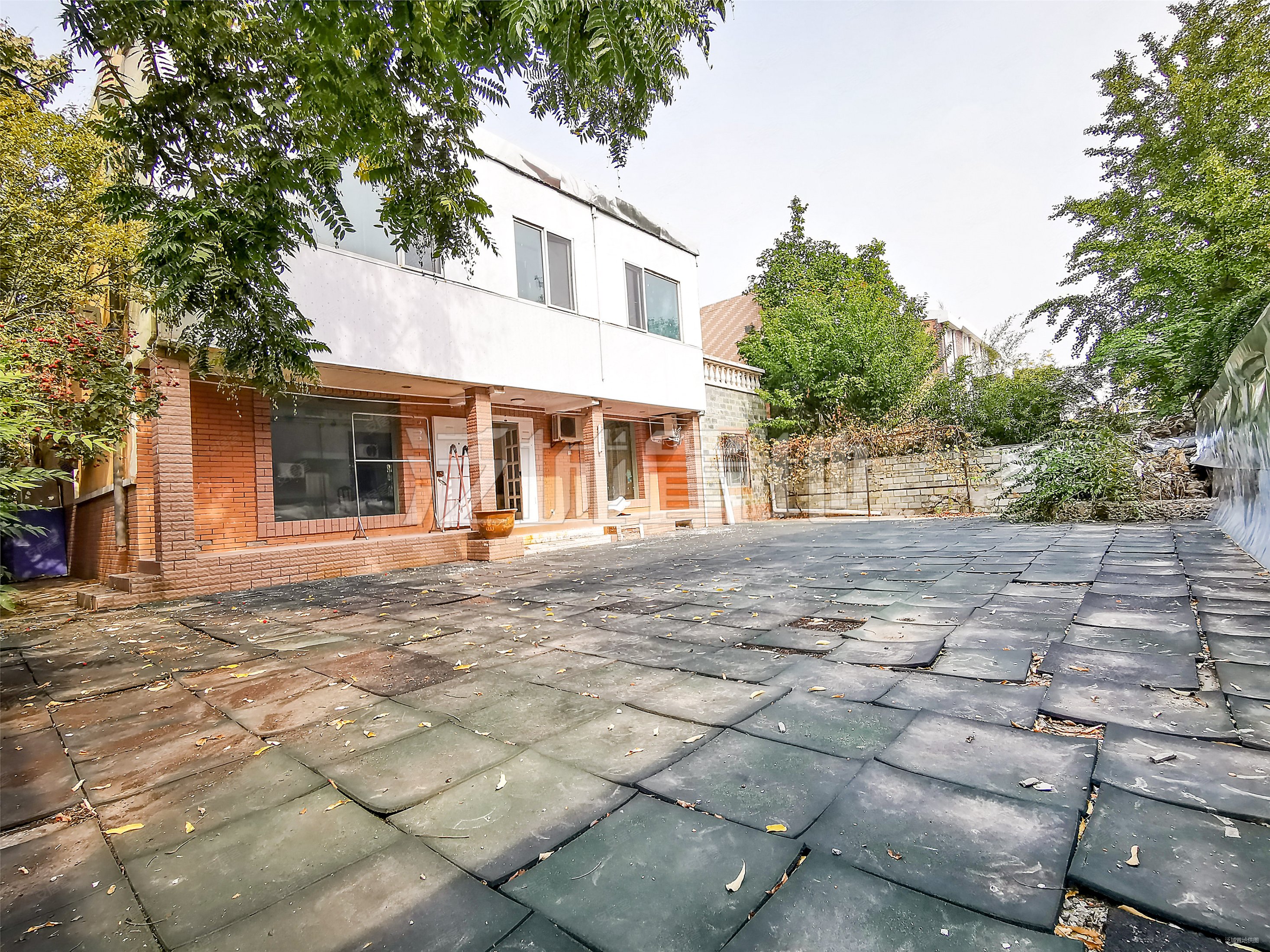 北京二手房 昌平二手房 北七家二手房 八仙别墅00:00 repeatfull