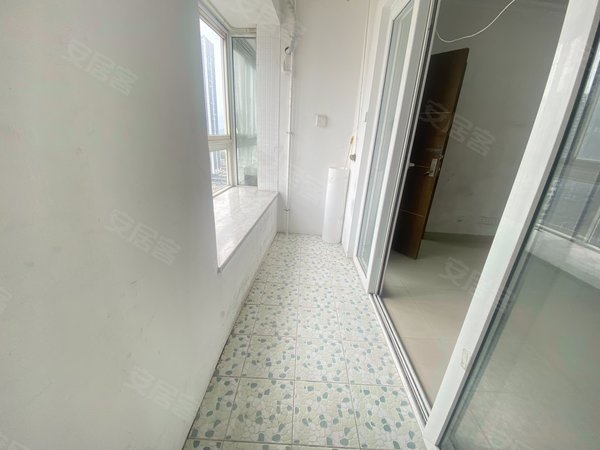深圳福田华强北桑达雅苑桑达雅苑 可商住两用 租金便宜能谈出租房源