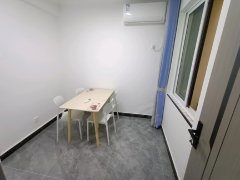 滁州来安汊河香樟佳苑 3室1厅2卫出租房源真实图片
