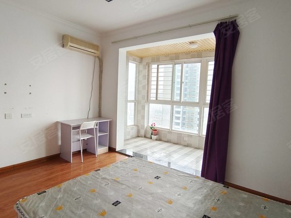 西安未央三桥沣景国际急租 三桥地铁口 万象城 金桥国际 三桥公寓