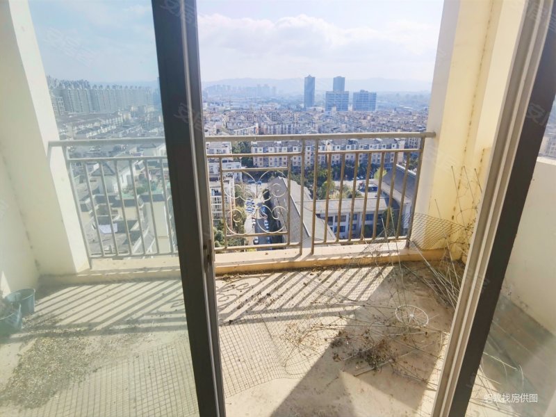 看山看水看风景跃层随便造安逸得很安逸得很