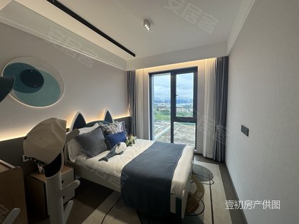 房源图