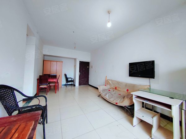 【多图】东湖雅苑,龙头寺租房,渝北区 东湖雅苑 二房 1500元月,渝北