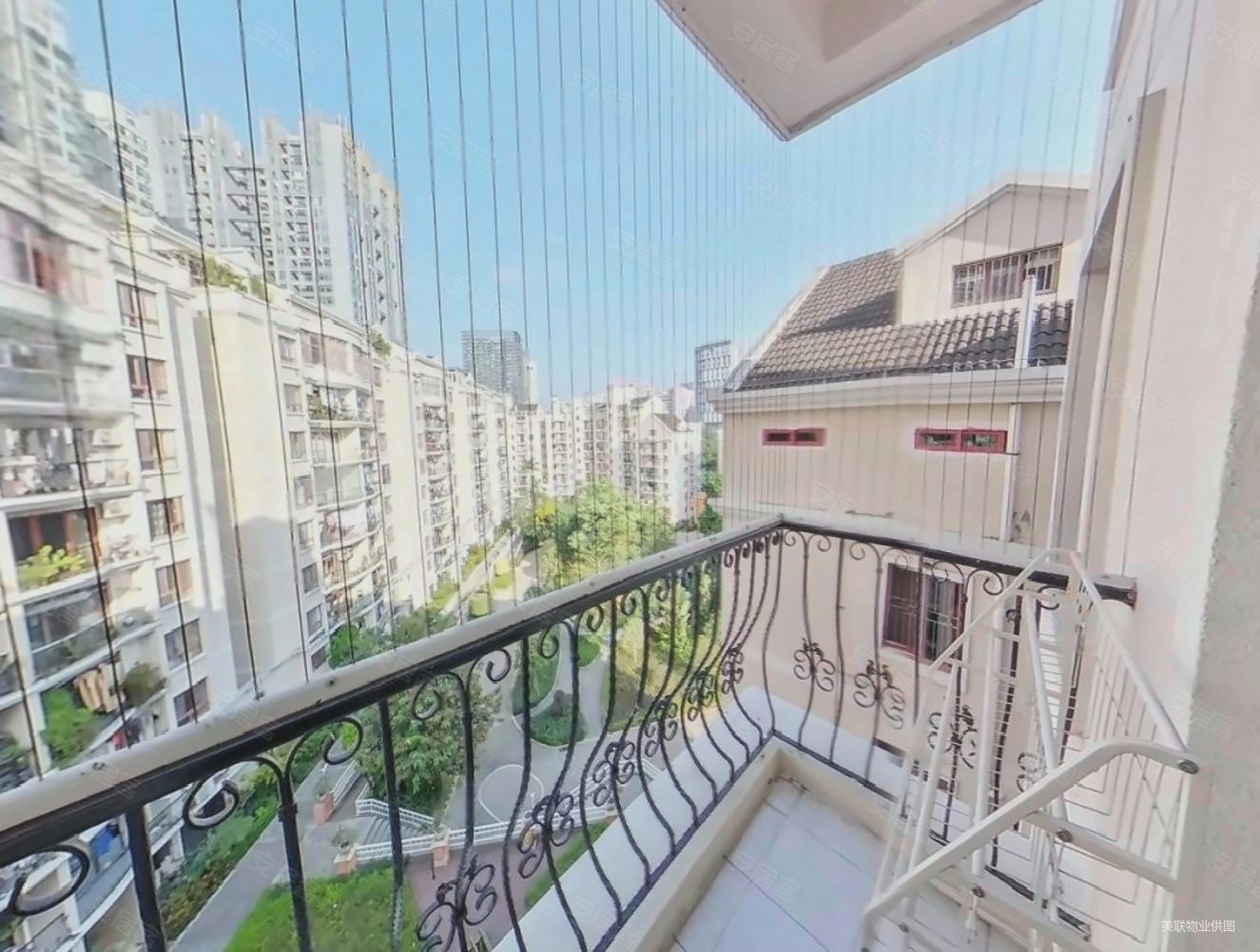 (新上好房)天健花园  福外    业主自住 诚意出售 !