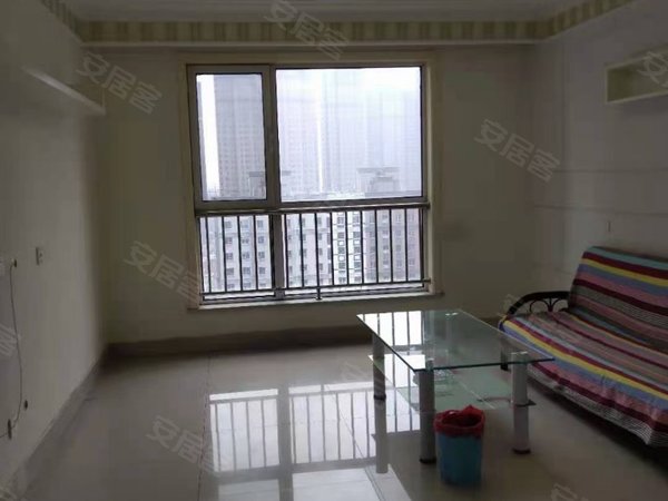 【多图】佰利金湖湾,铁西租房,佰利金湖湾 2室2厅1卫,德城租房-德州58