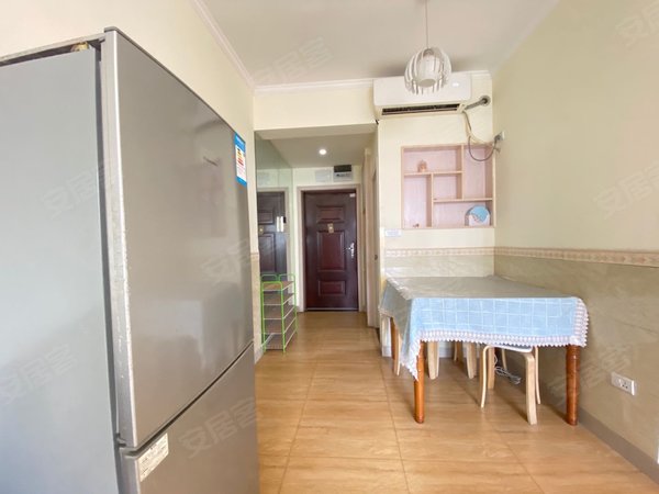 巴南租房-重庆58安居客