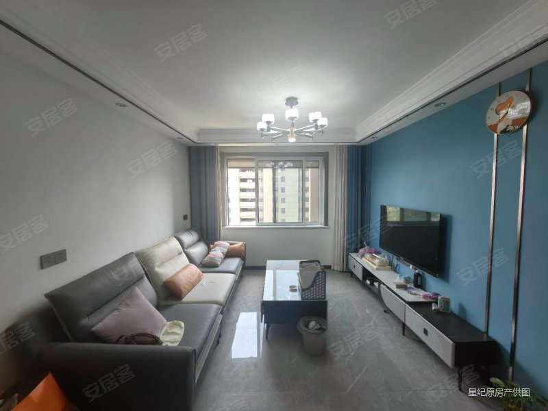 徐州房产网>徐州二手房>沛县二手房>九龙城二手房>侨城中央学府>800