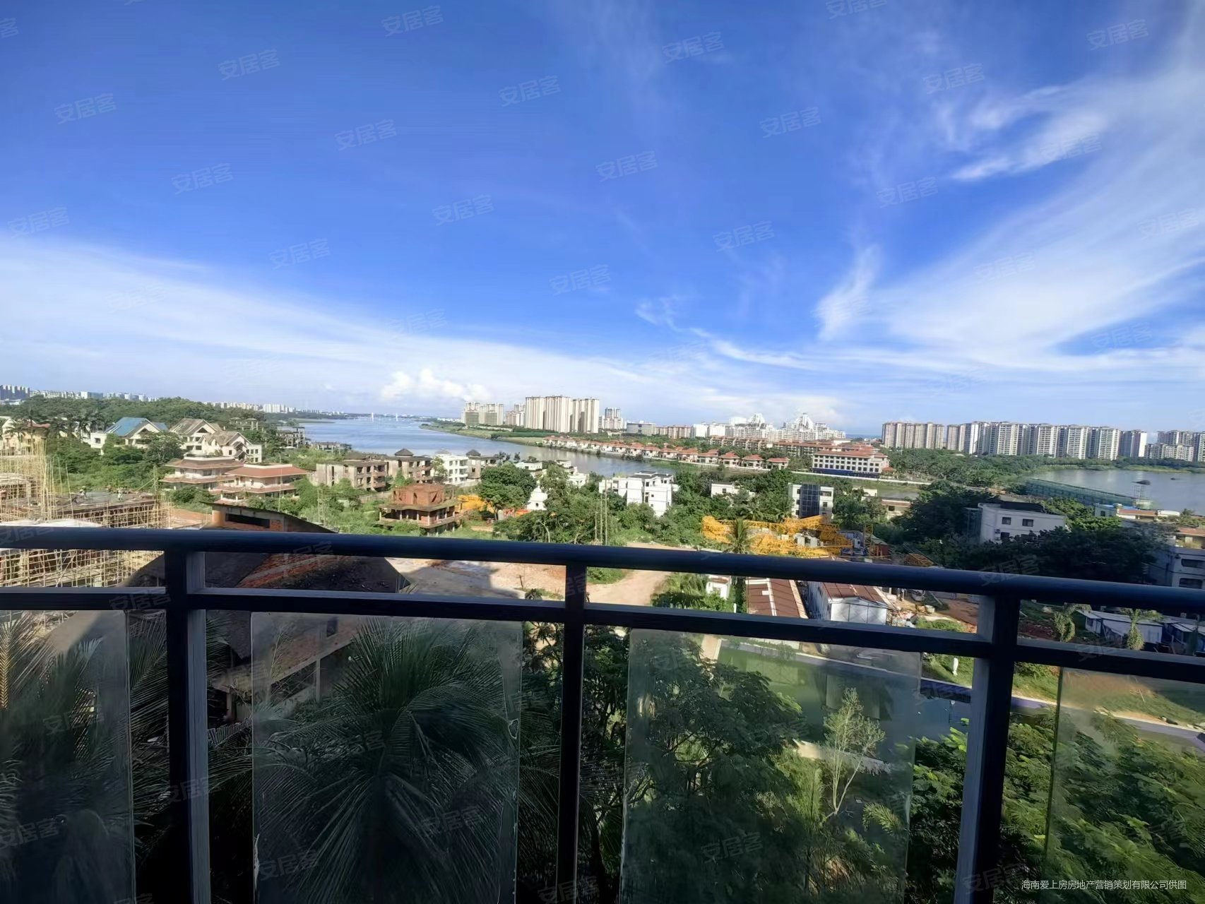 老城 精选 好房推荐双阳台 高品质 价格美丽 诚心出售,天赐上湾二手房