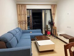 韶关武江新城区碧桂园太阳城 芙蓉湾 陪读 住家适合 家电齐全 看房方便出租房源真实图片