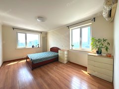 北京朝阳惠新西街惠新西街南口 环宇荟 小关东街小区 采光好 家电齐全 精装修出租房源真实图片