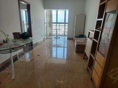 玉溪红塔时代广场一小四中旁 精装带家具 1100月出租房源真实图片