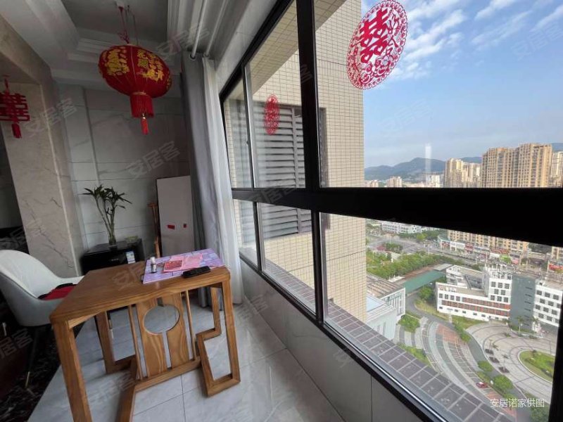 福州房产网>福州二手房>连江二手房>县城二手房>恒宇国际华府>800_600