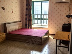 常州武进西太湖交通方便环境好免费停车,拎包入住设备齐全随时看房,出租房源真实图片