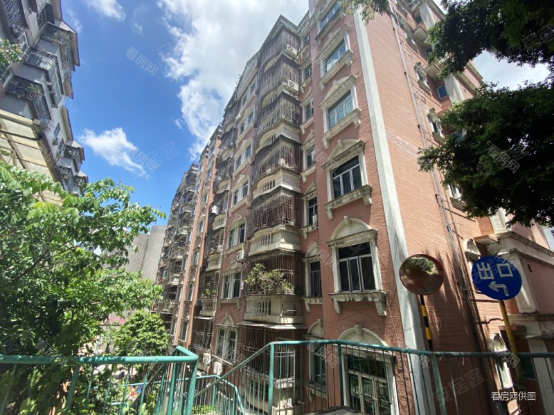 深圳房产网>深圳二手房>罗湖二手房>清水河二手房>龙园山庄>800_600