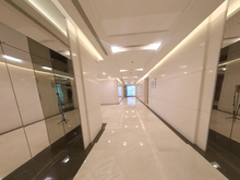 开元棋牌 - 开元棋牌APP下载- 开元棋牌官方网站建设现代化产业体系与中国式现代化