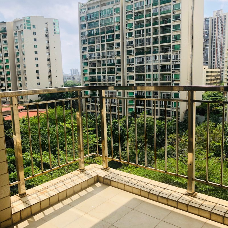 【美丽沙花园, 美丽沙花园小区详情,房价走势,房源,业主论坛】- 海口