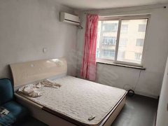 丹东振兴其它永昌小区  2楼  有空调  拎包住  家电齐全  下楼市场出租房源真实图片