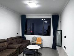 丽水莲都华敦街水东嘉苑边套3室拎包入住出租房源真实图片