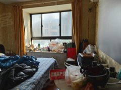 上海宝山淞南鎏园 3室2厅1卫  精装修126平米出租房源真实图片